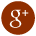 Google+